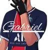 gabriel_edites_