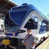 tarimre880