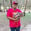 abdulwahab5620