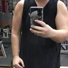 stevethelycan98