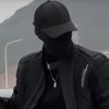el_maromero17