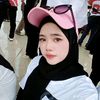 leniadilaaa