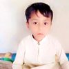 asadjaanh1