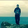 joshabercrombie38