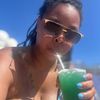 nikiandhernails