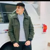 la_thl