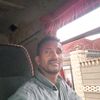 user5469813503258
