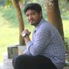 Md Shamim Ahmed