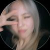_4evergirlsfan