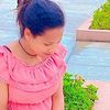 user4276530281732
