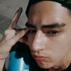 jose_gregorio20