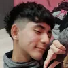 lionel_z_x