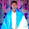 xidiga galmudug