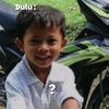 abiauliaartha090599
