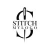 stitchmylogo
