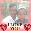 dyrmy83ejxl5