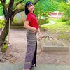 htet.lay8377