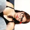 xxiuoqz