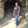 daus98utara