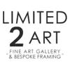 limited2art