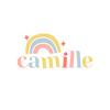 Camille Beauty