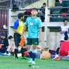 armanhondajkt
