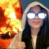moanajose2