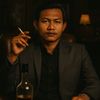 citeng_grg