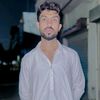 ijaz__khan26