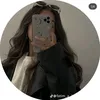 user45757379567441