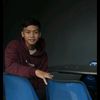 adhari_idull