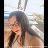 francineidedeoli695