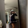 pau_wh_