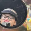 nhocchopchop