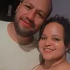 flaviasvlteixeira