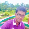 mst.rakhi.khatun21