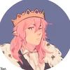 mo_overheaven