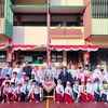 pramukanolan