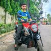 abir.69.ctg