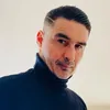 olivierb_78