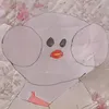 paper_duck.yasmim