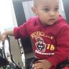 abdirahim653