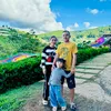 user753403023143
