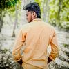 jeyanthiran0