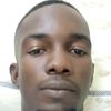 lukwagosimon256