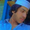 itx_enayat_m