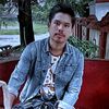ko.ko.aung419