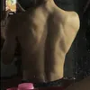 4.1.199