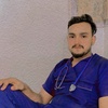 dr.zohaib01