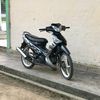 supratech01